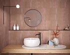 Contemporary